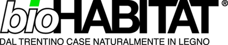logo bio habitat
